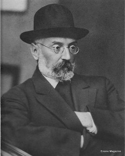 Miguel de Unamuno.jpg